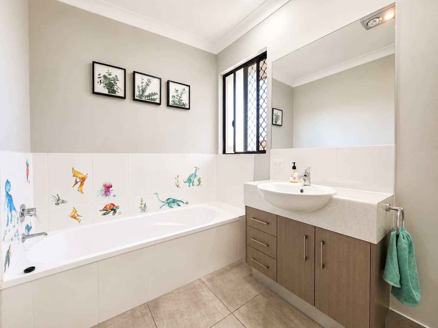 2 Bellamy Drive, Tolga