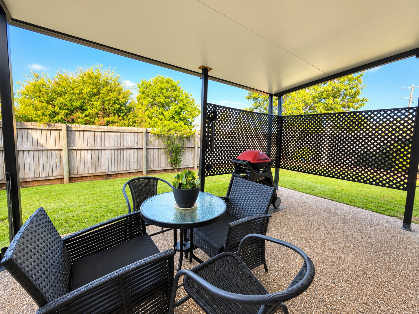 2 Bellamy Drive, Tolga