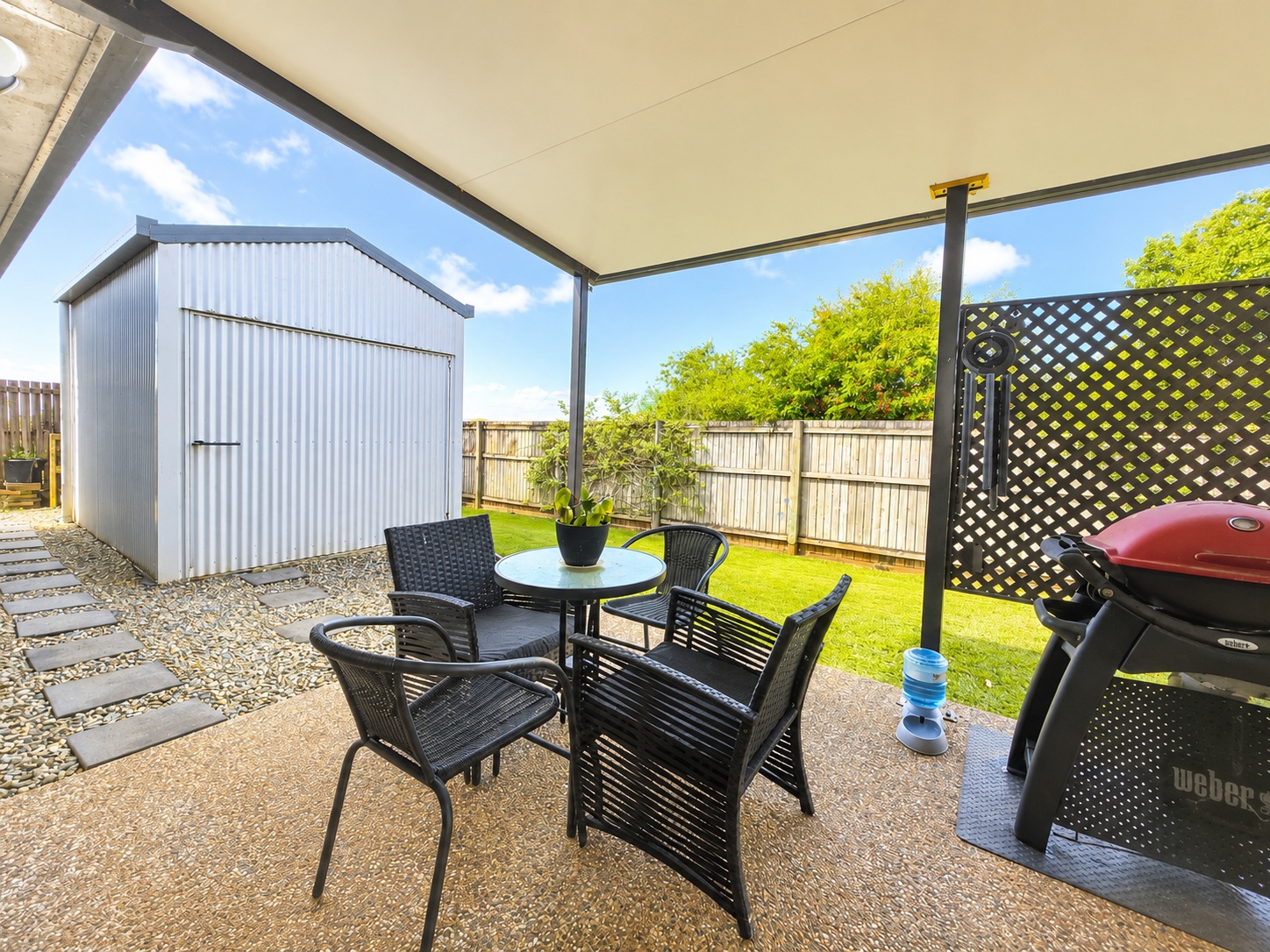 2 Bellamy Drive, Tolga