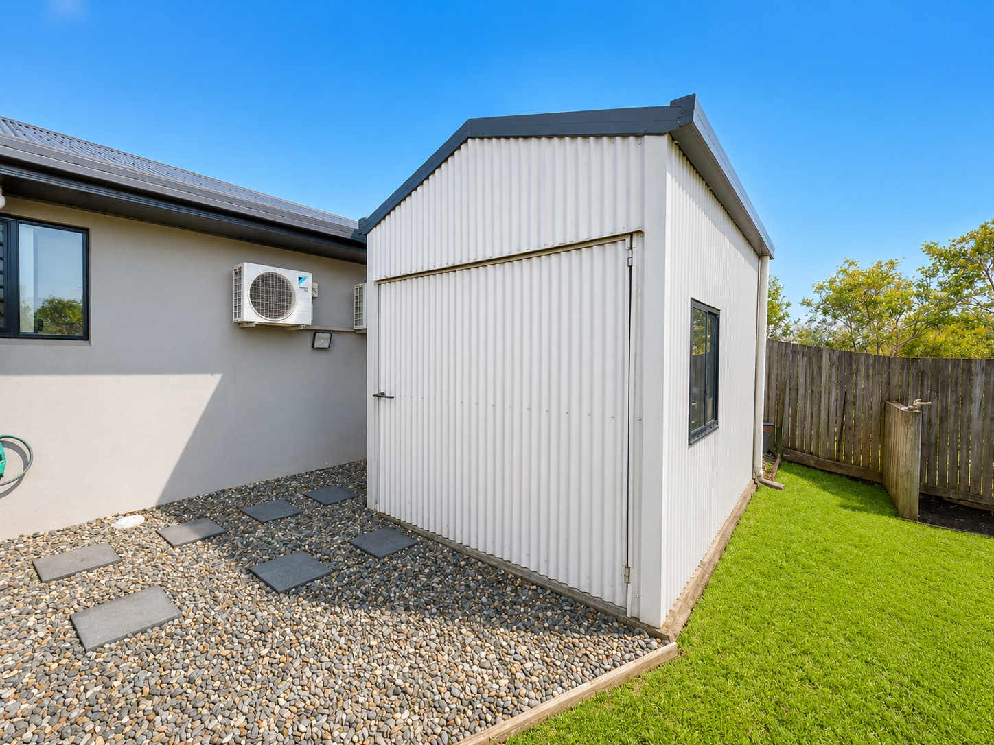 2 Bellamy Drive, Tolga