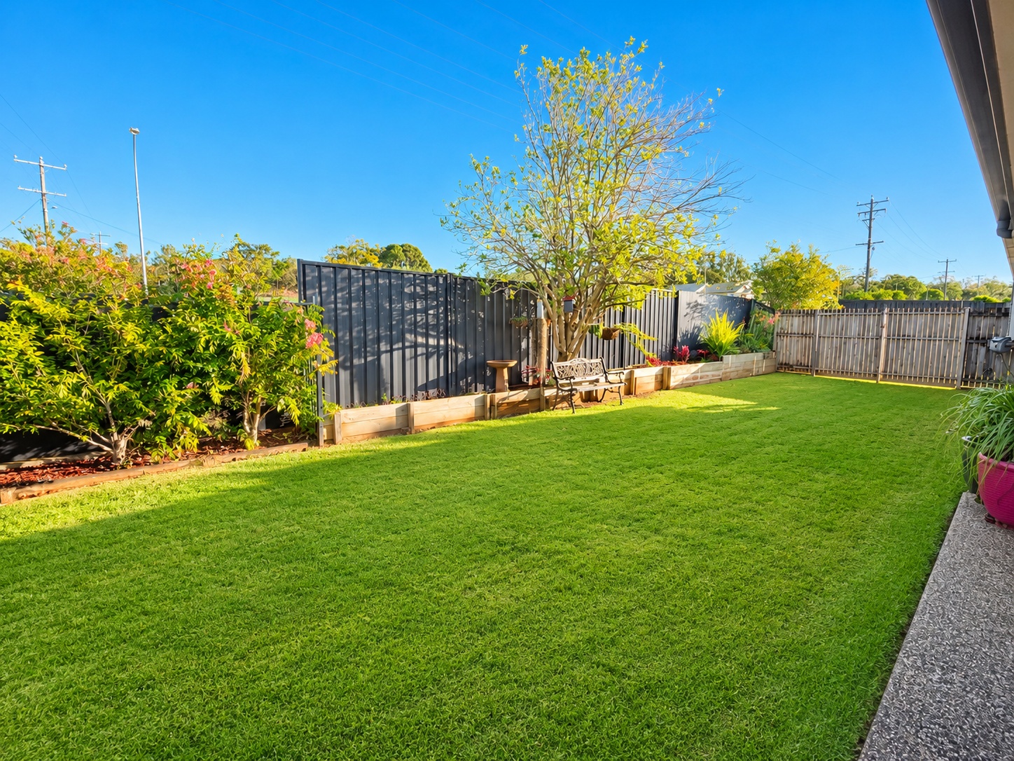 2 Bellamy Drive, Tolga