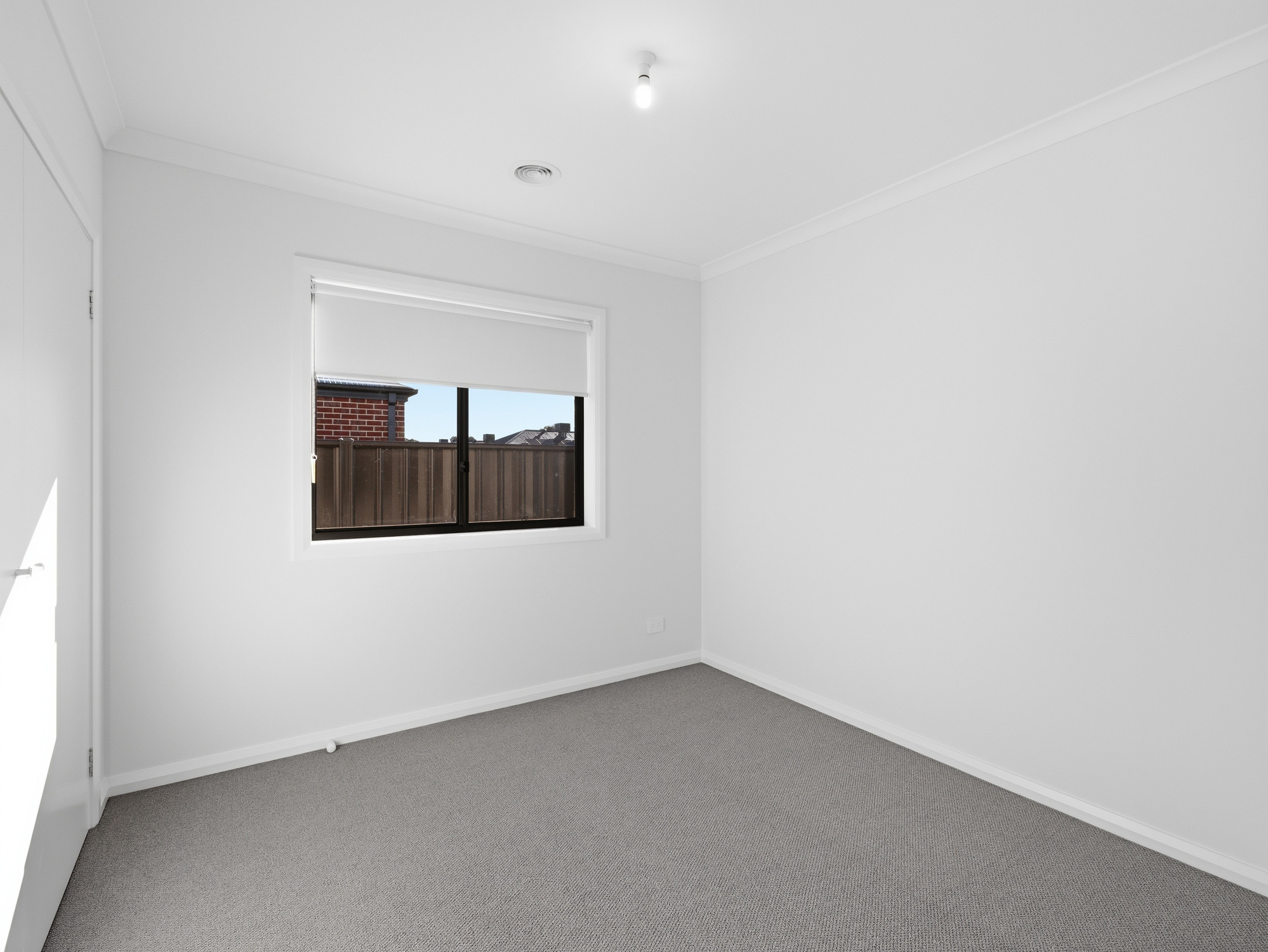 24 Sandalwood Street, Wangaratta