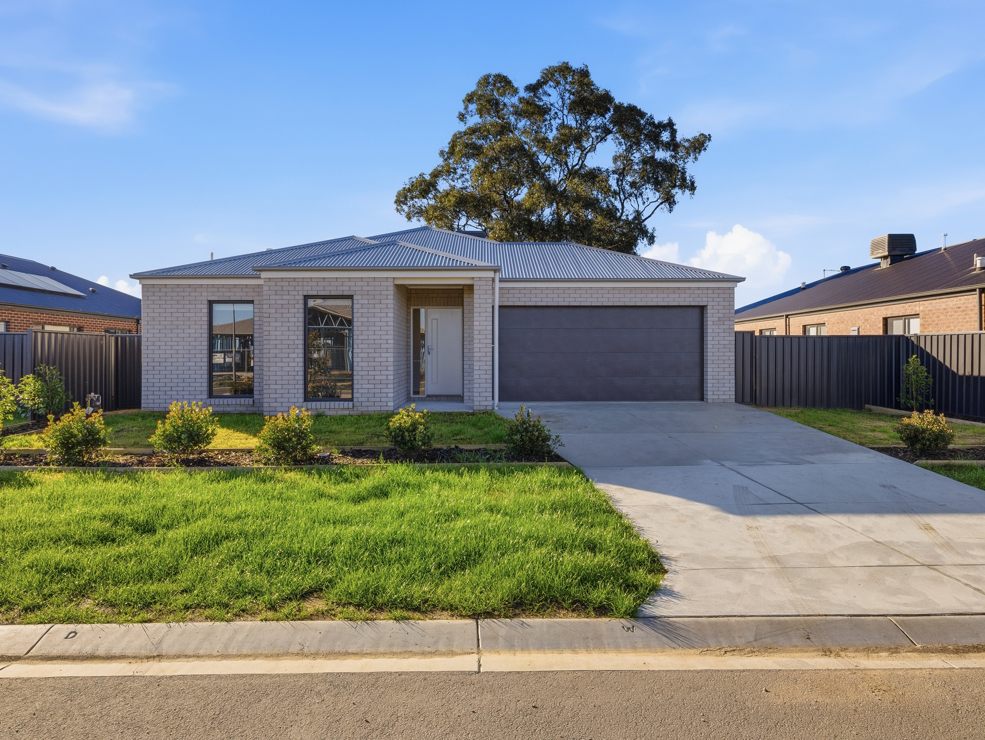 24 Sandalwood Street, Wangaratta