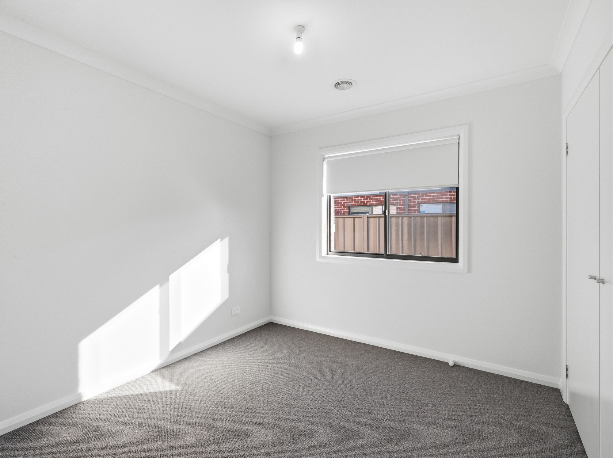 24 Sandalwood Street, Wangaratta