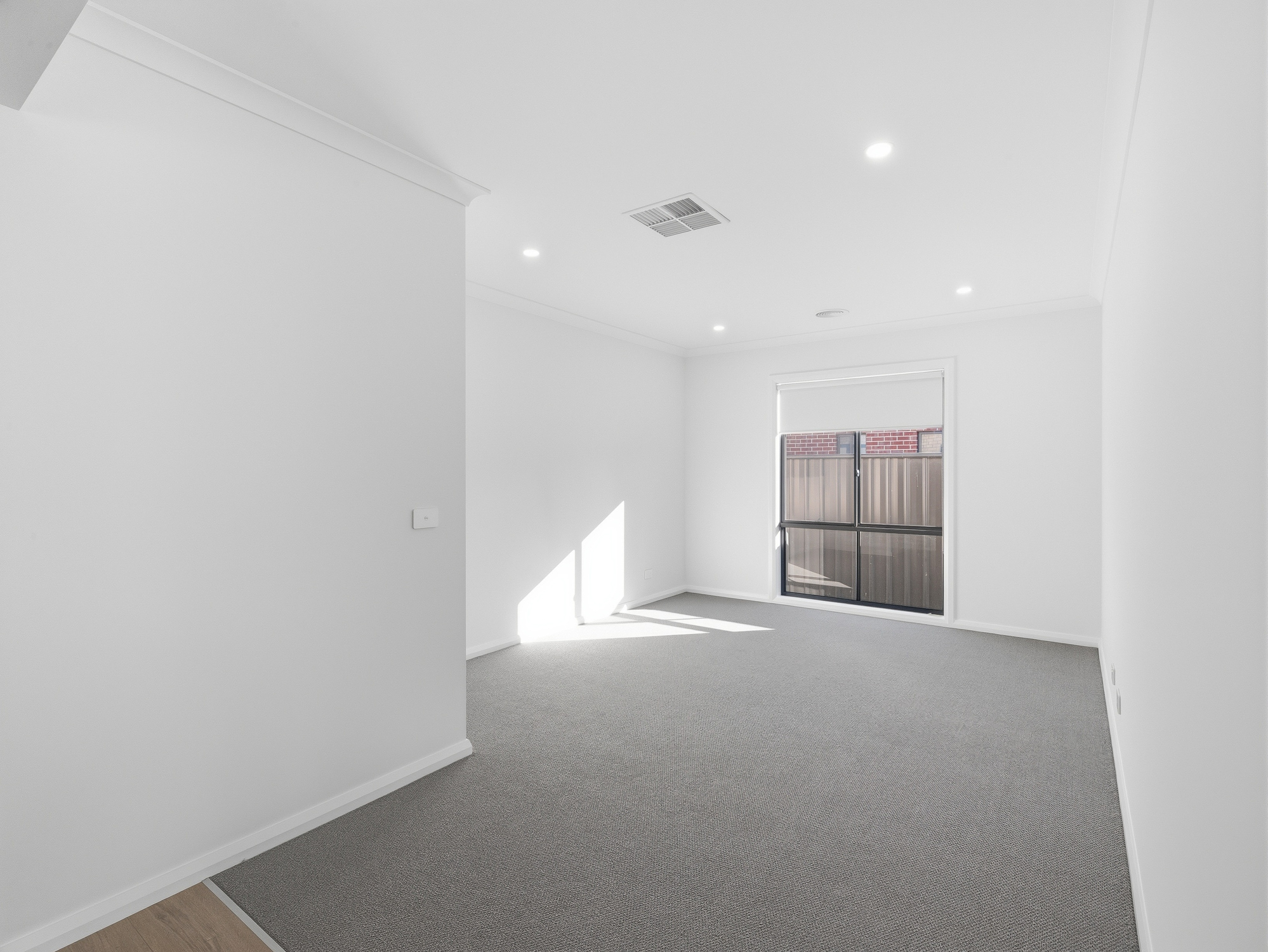 24 Sandalwood Street, Wangaratta