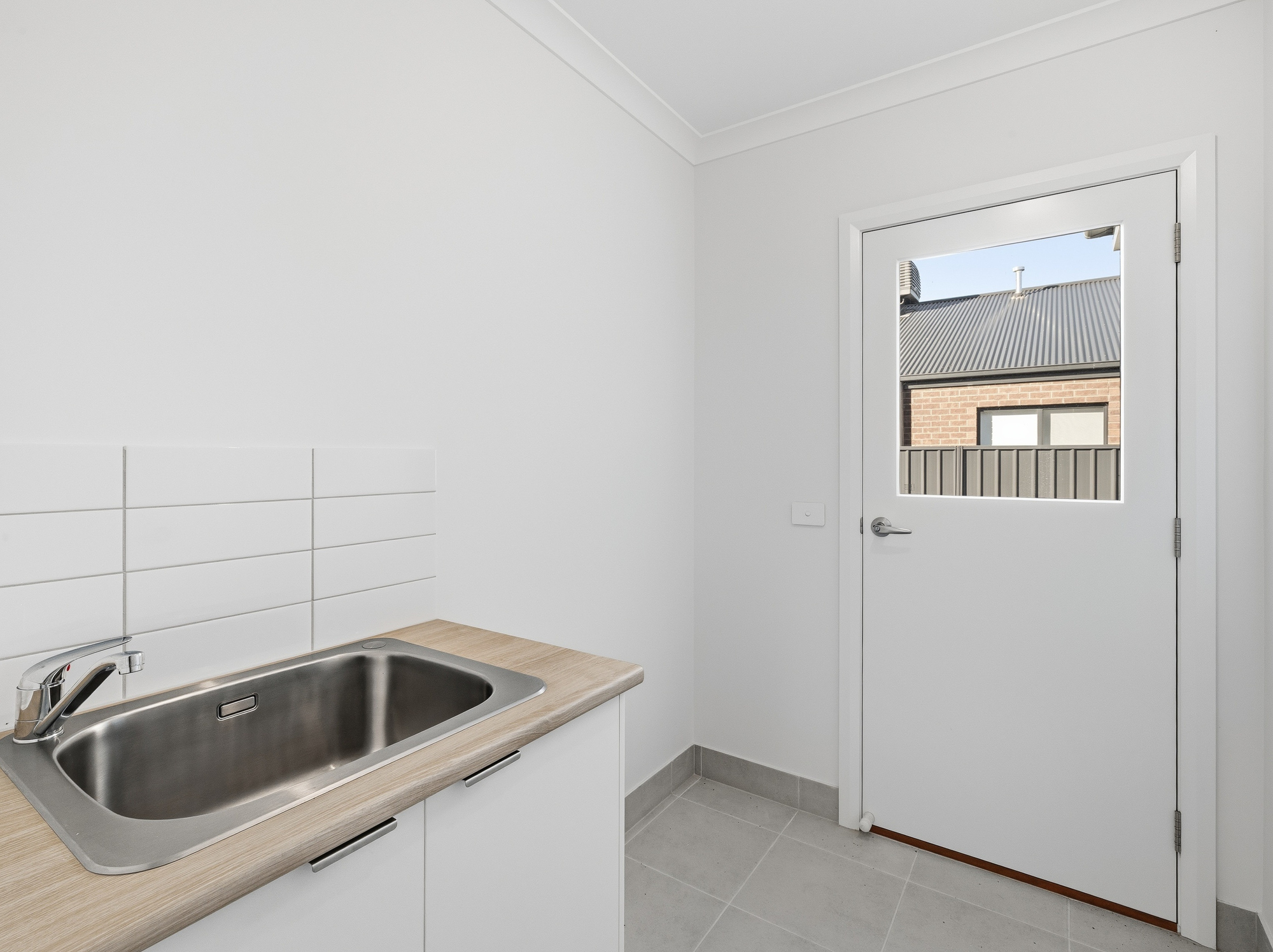 24 Sandalwood Street, Wangaratta