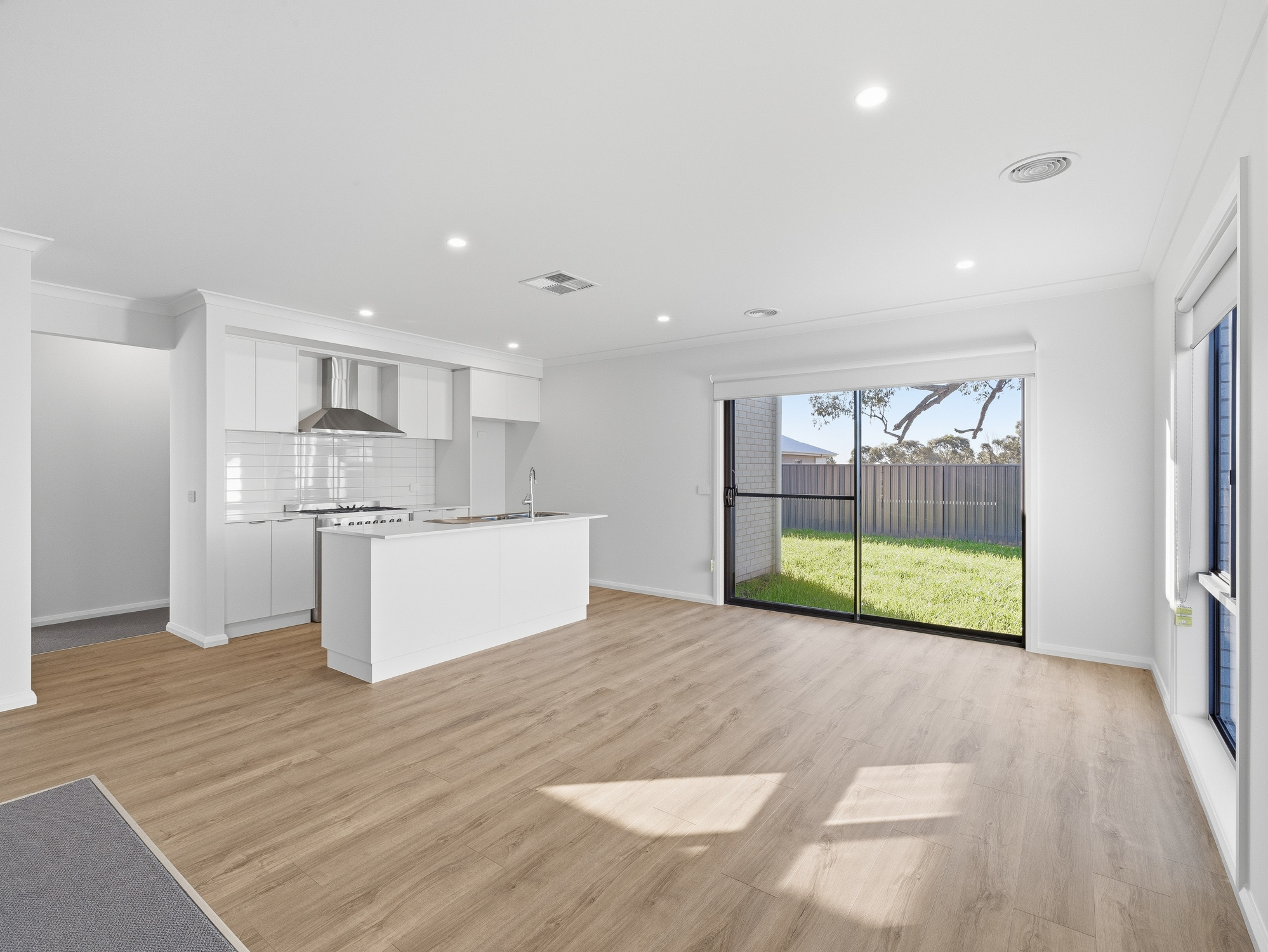 24 Sandalwood Street, Wangaratta