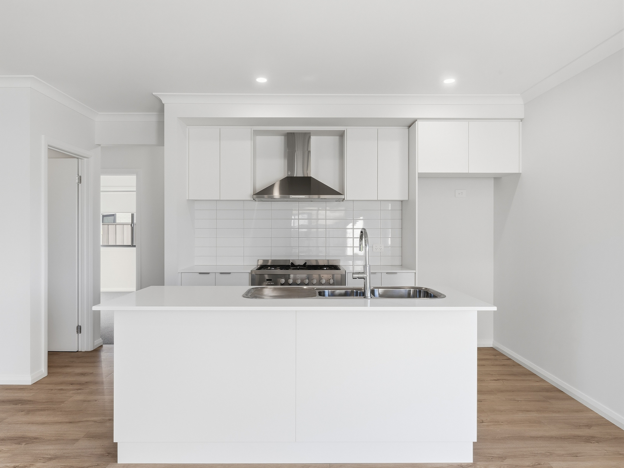 24 Sandalwood Street, Wangaratta