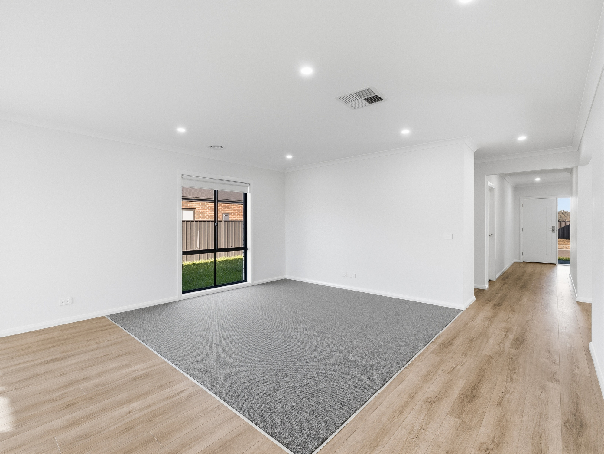 24 Sandalwood Street, Wangaratta