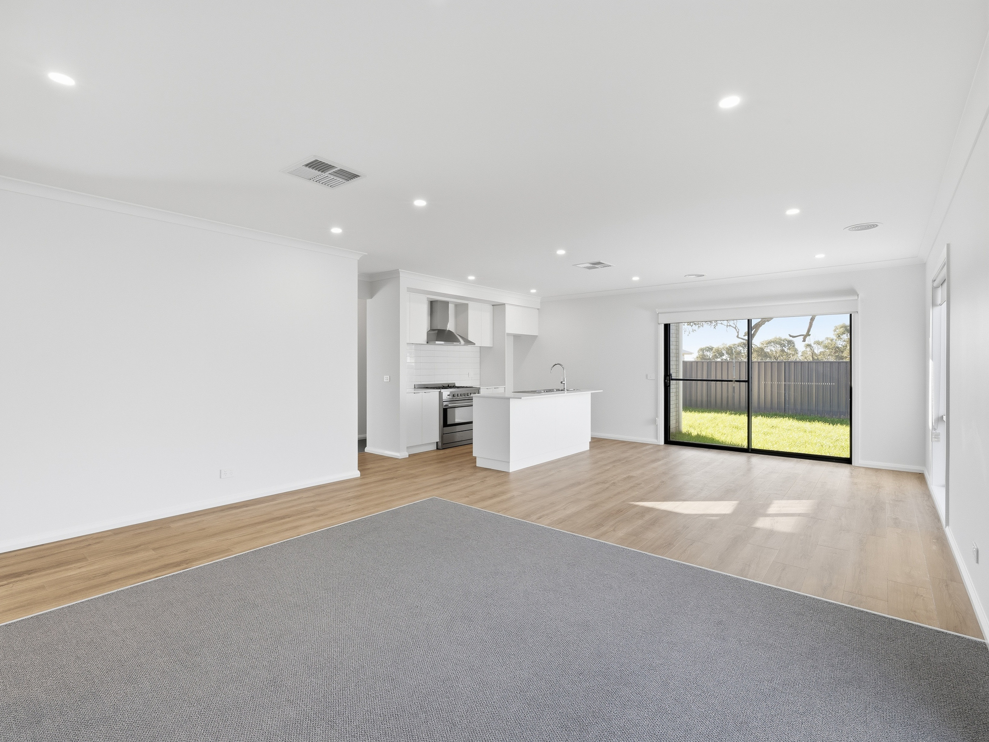 24 Sandalwood Street, Wangaratta