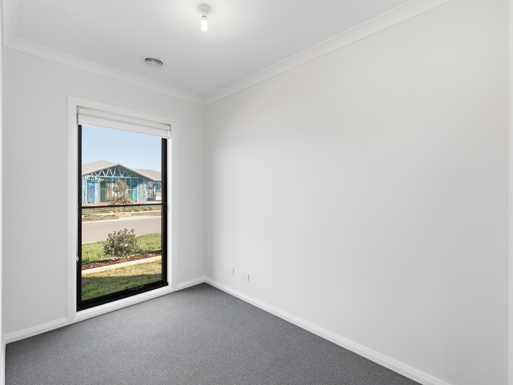 24 Sandalwood Street, Wangaratta