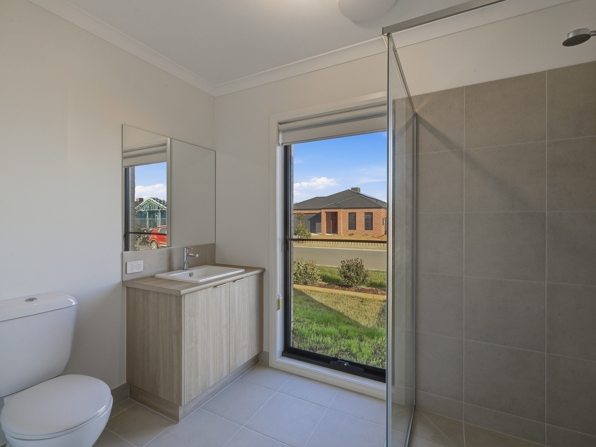 24 Sandalwood Street, Wangaratta
