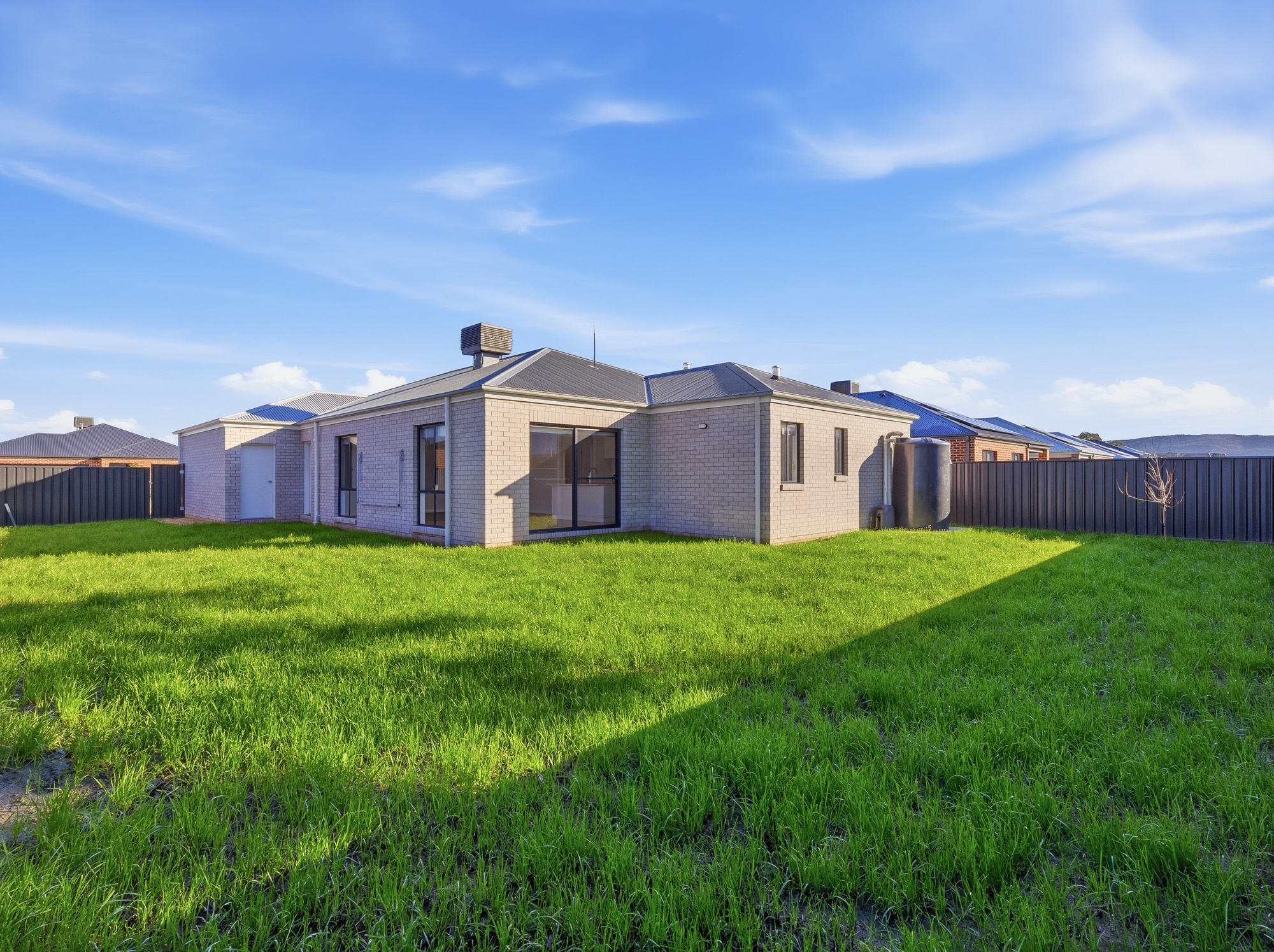 24 Sandalwood Street, Wangaratta