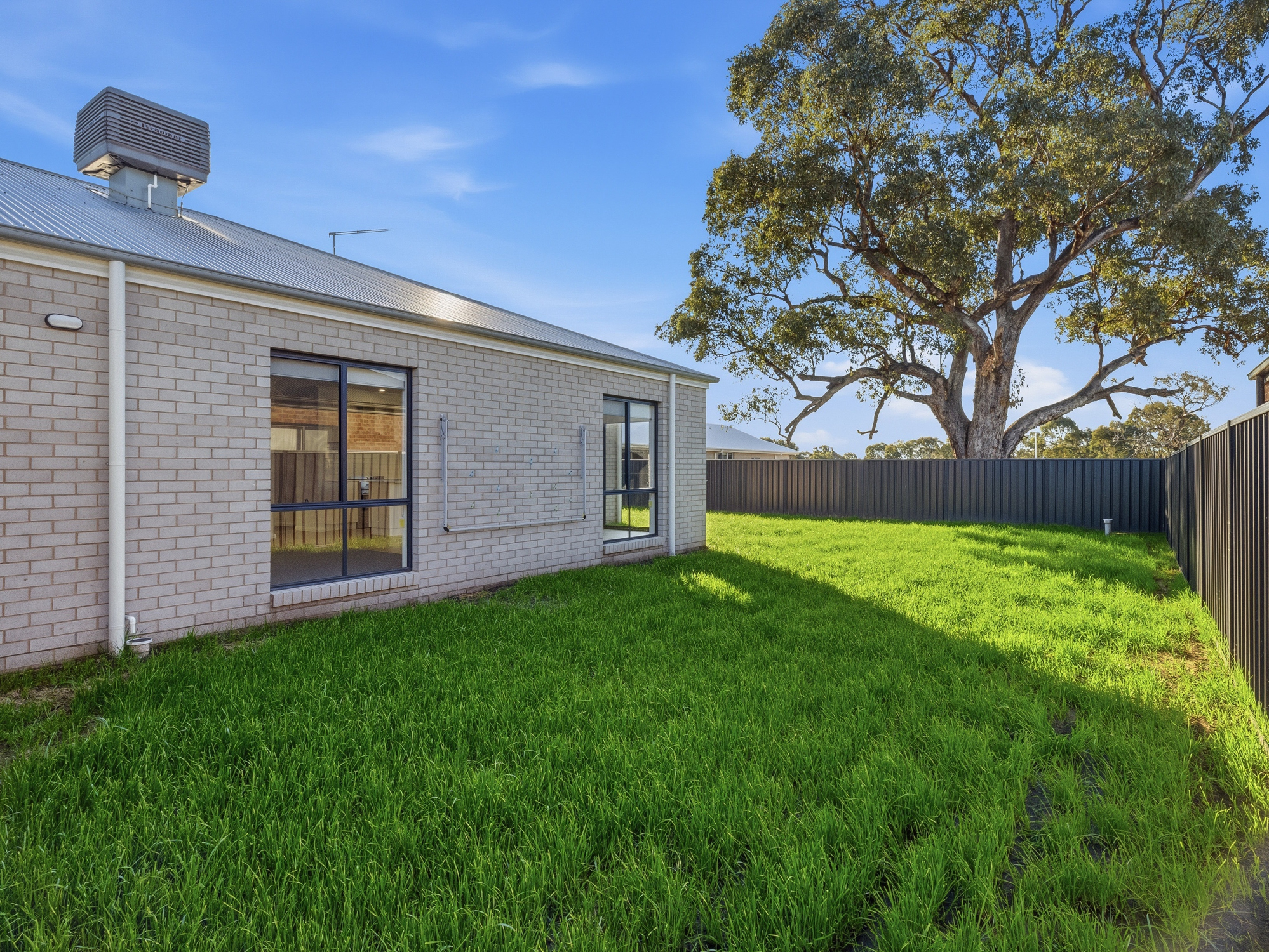 24 Sandalwood Street, Wangaratta