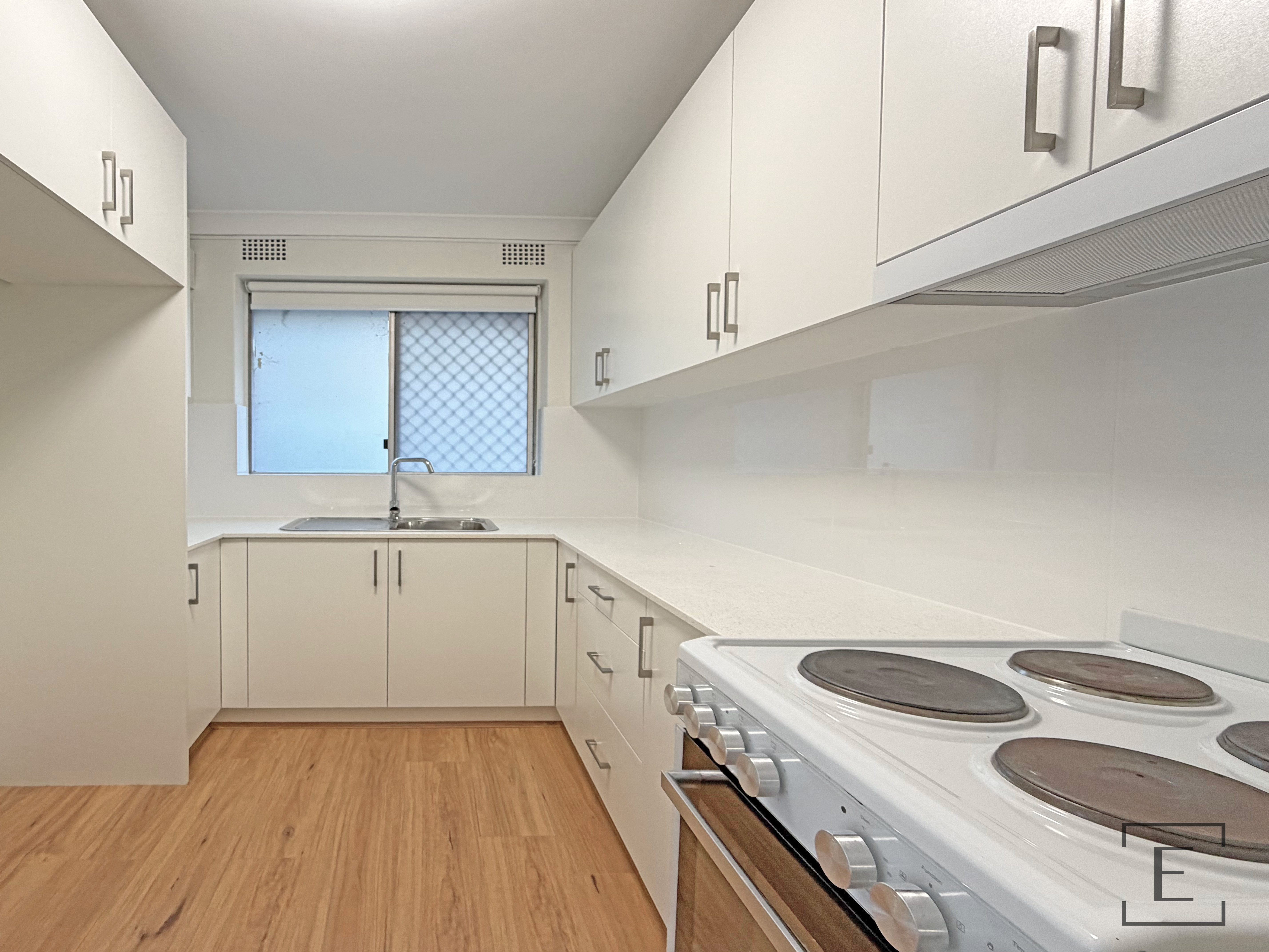6 / 49 Newman Street , Merrylands