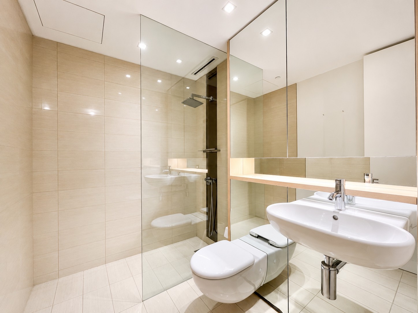 2609 / 3 Carlton Street - Lightbox View 7