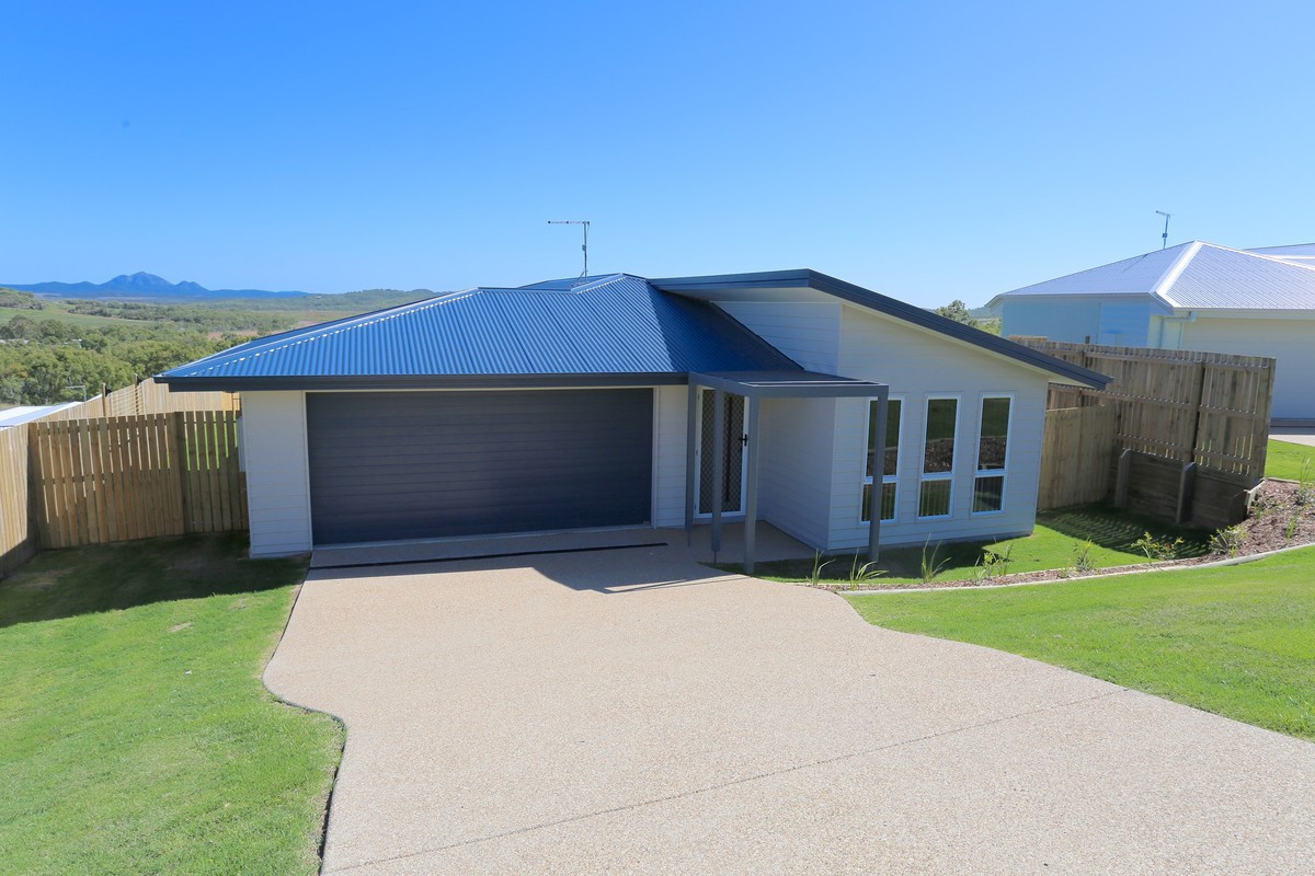 7 Ocean View Drive, Zilzie