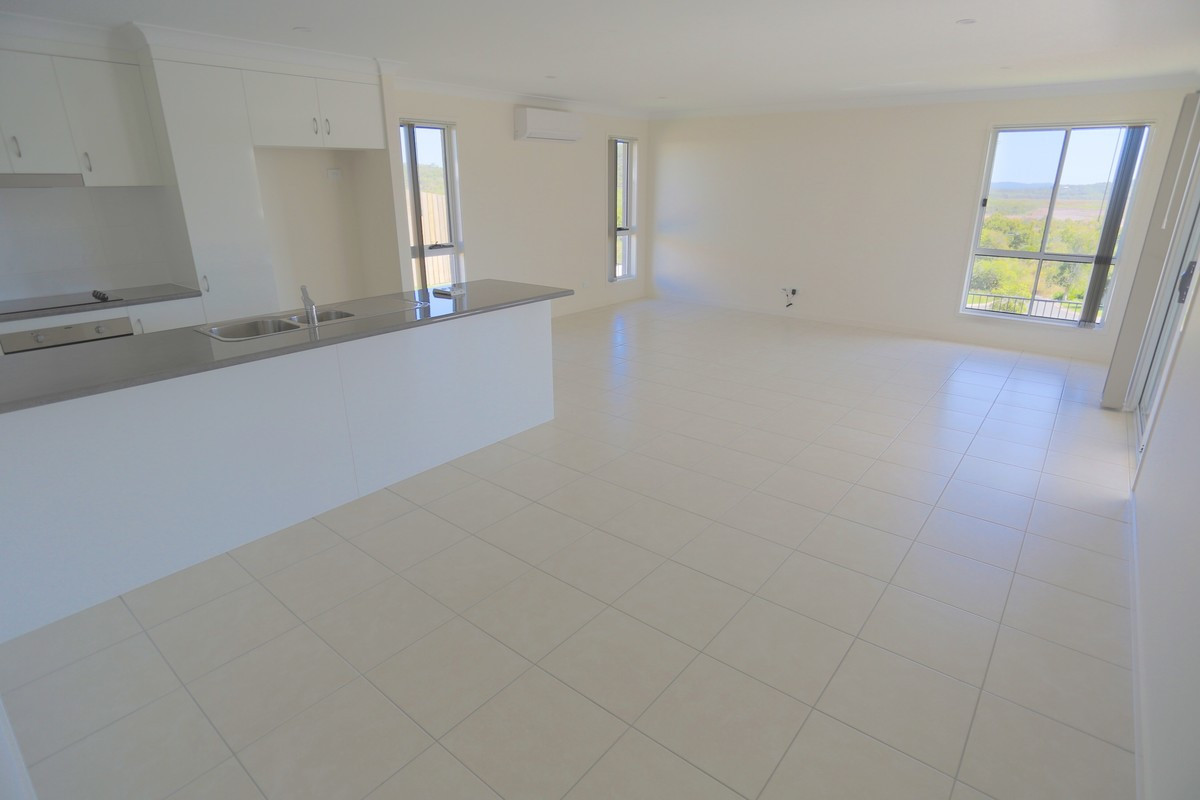 7 Ocean View Drive, Zilzie