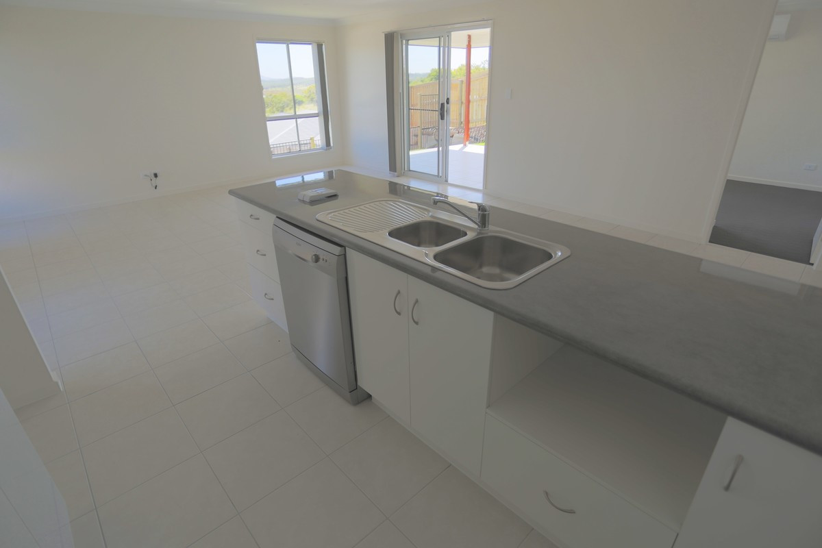 7 Ocean View Drive, Zilzie