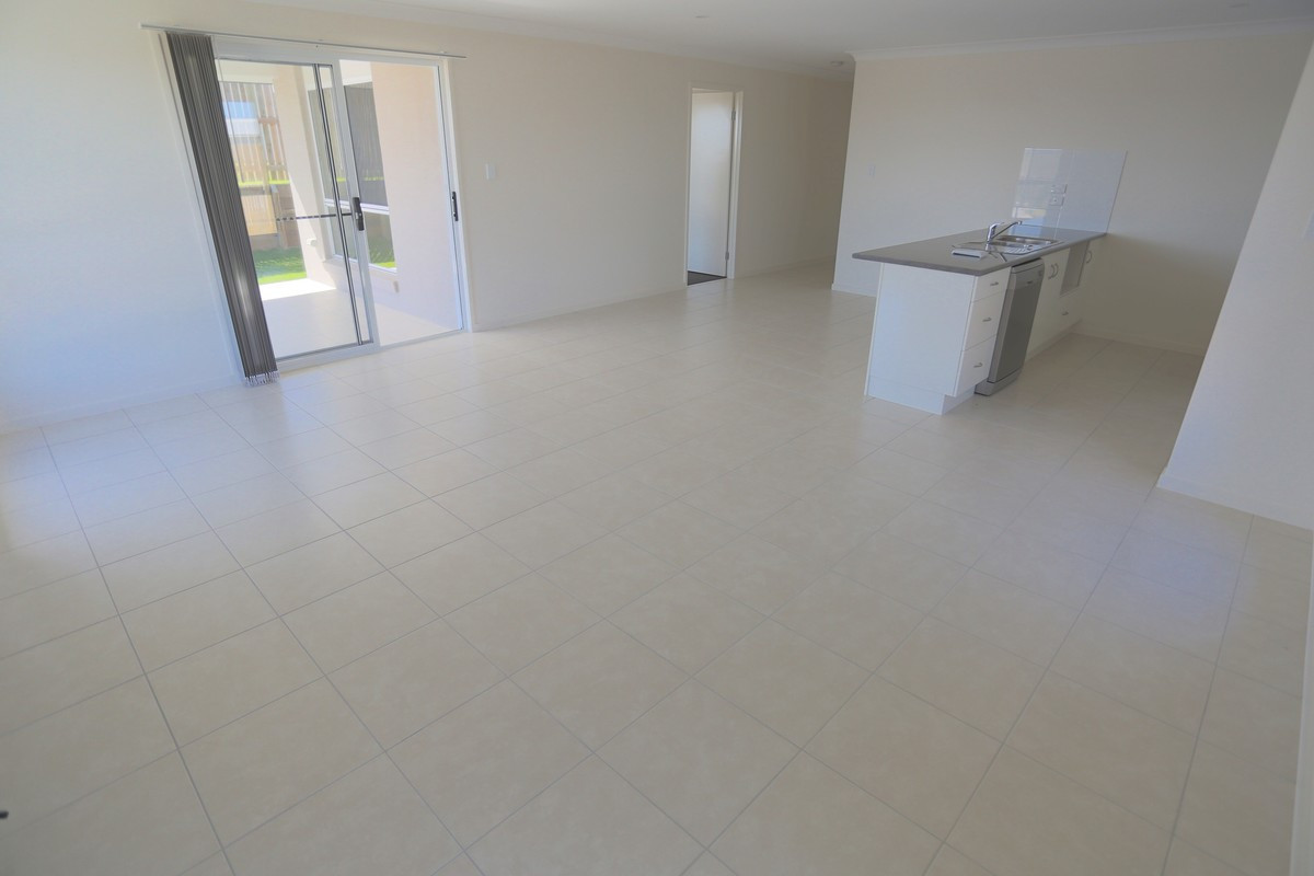7 Ocean View Drive, Zilzie