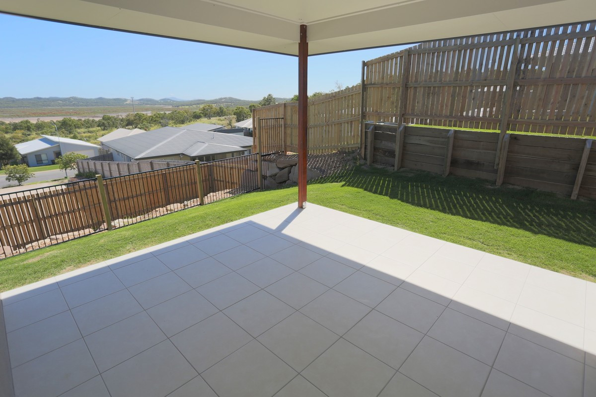 7 Ocean View Drive, Zilzie