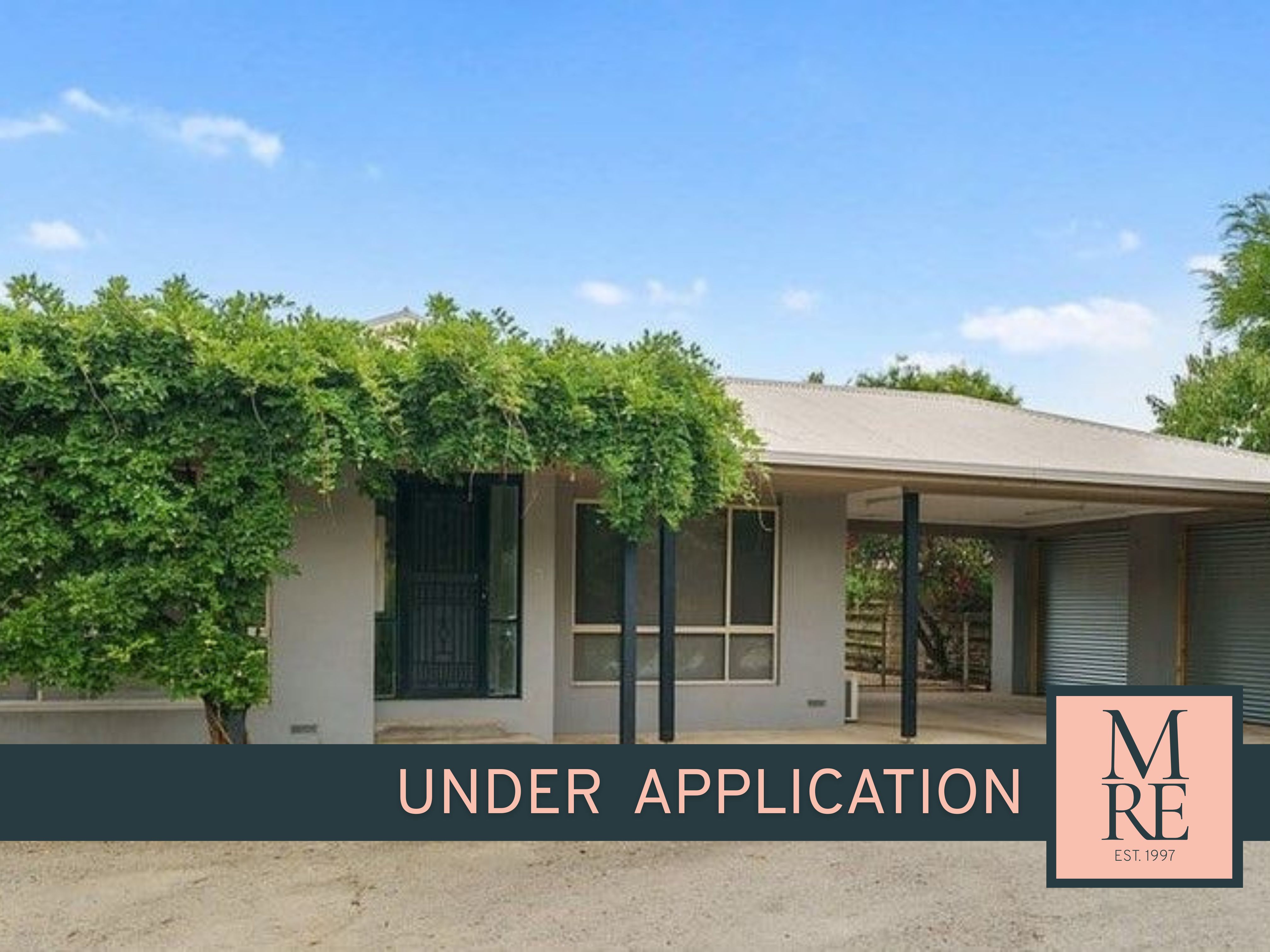 3 Links Road, Mansfield