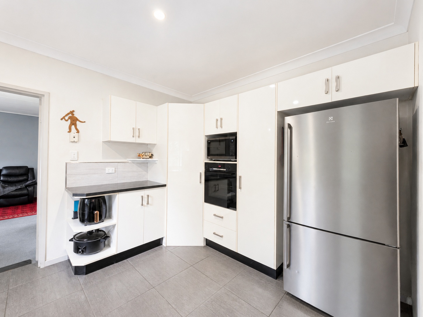 399 Atherton Herberton Road, Carrington