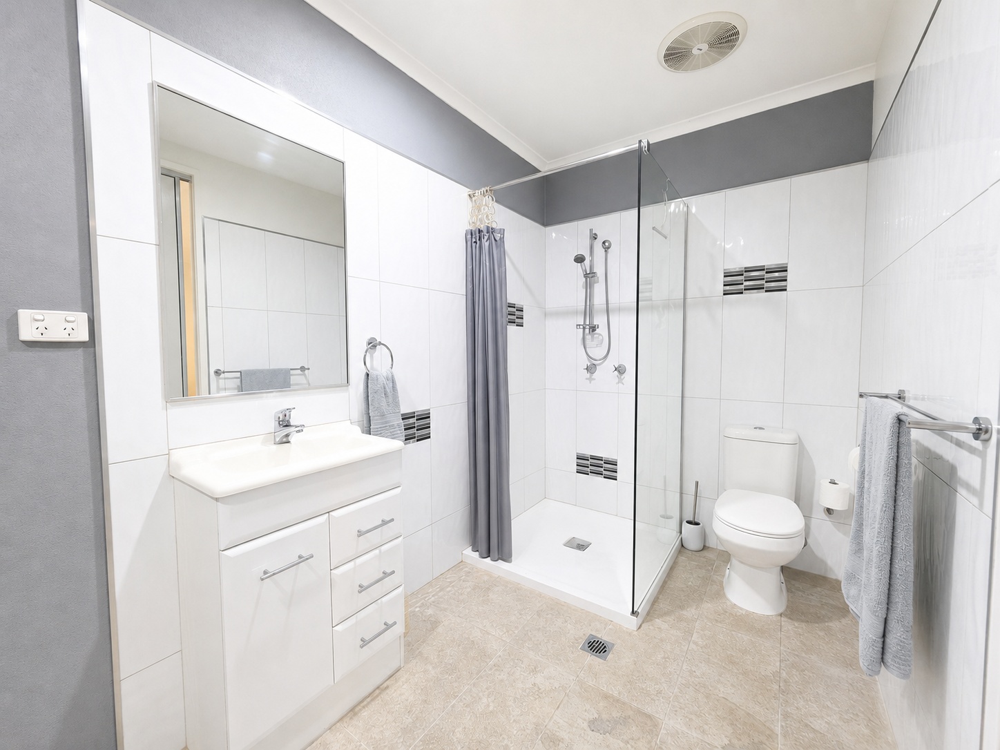 399 Atherton Herberton Road, Carrington