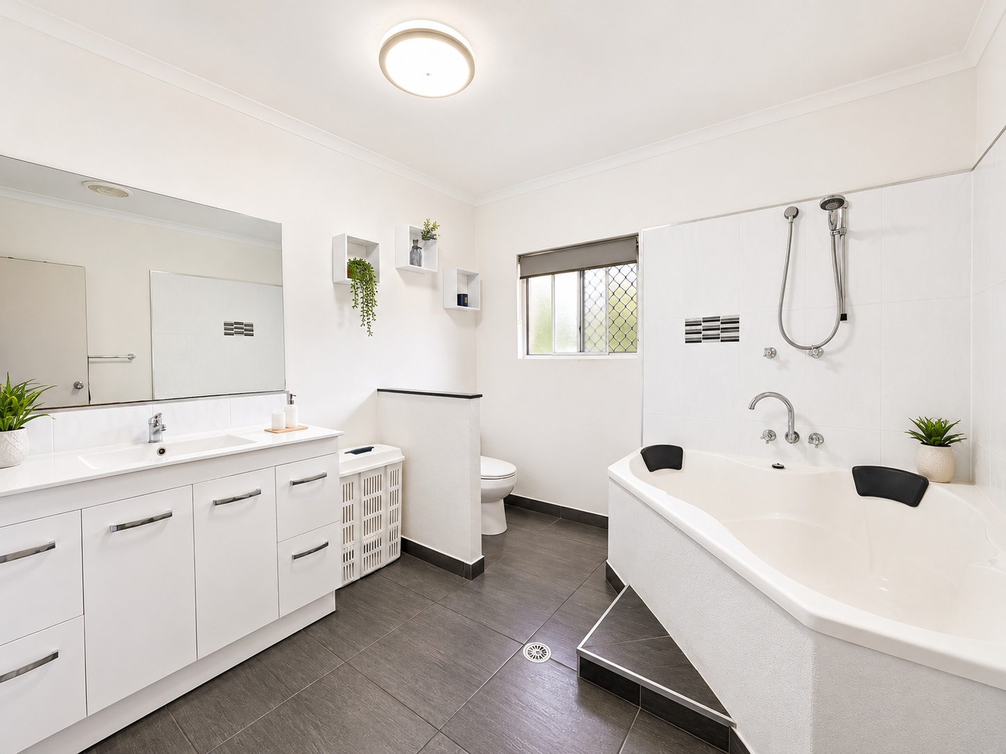 399 Atherton Herberton Road, Carrington