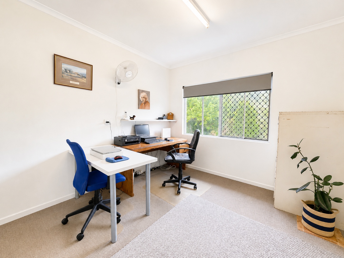 399 Atherton Herberton Road, Carrington