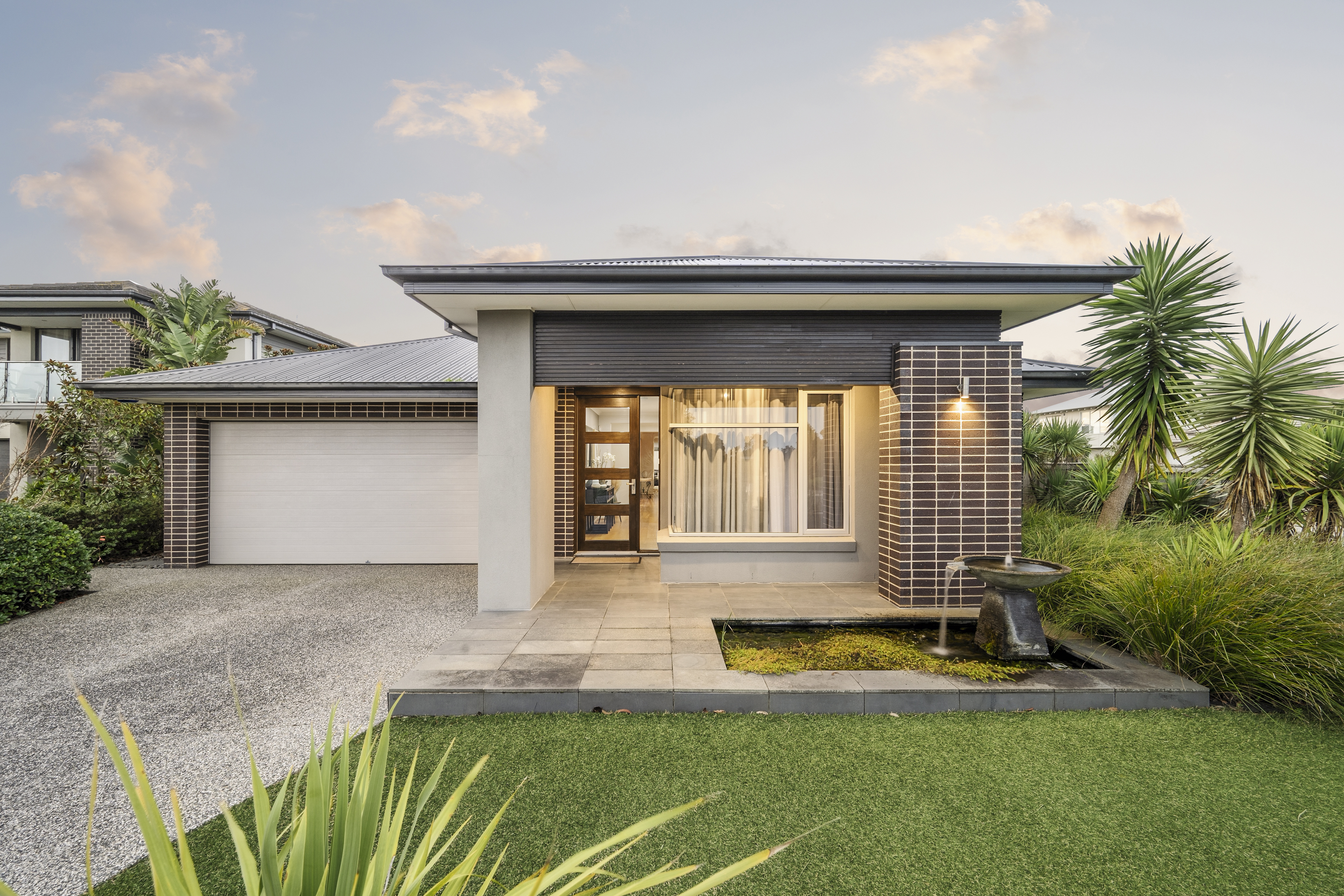 Listing image for 24 Armstrong Boulevard, MOUNT DUNEED  VIC  3217