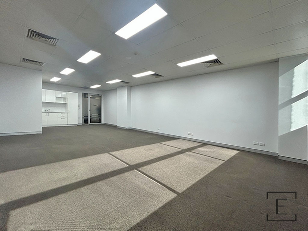 Level 3 / 49-51 Queens Road, Five Dock