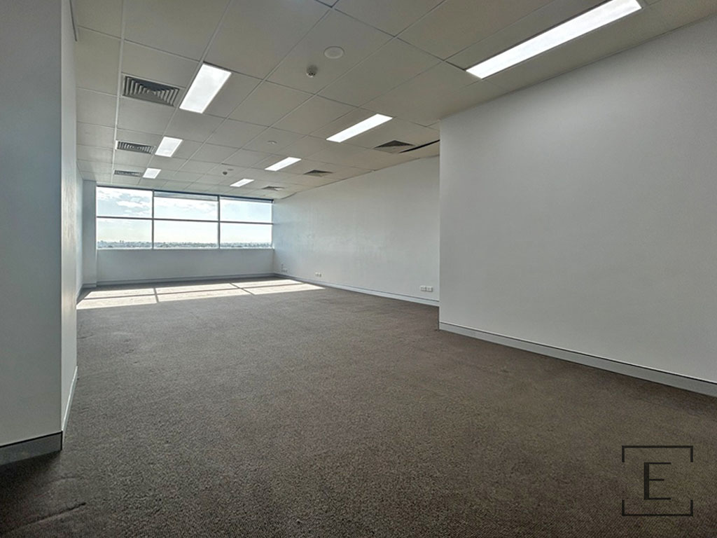 Level 3 / 49-51 Queens Road, Five Dock