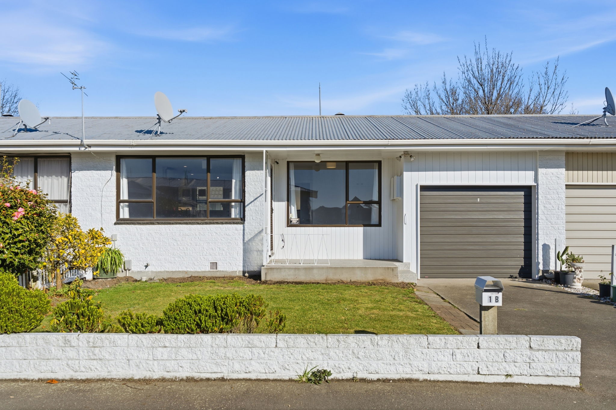 property pic