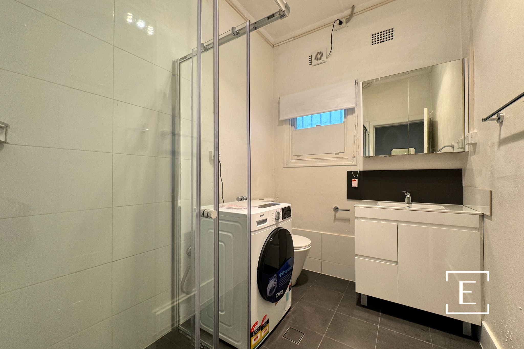 130 Percival Road, Stanmore