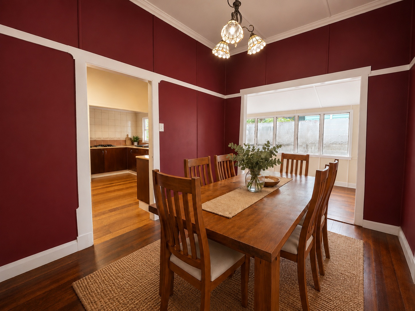 12 Edith Street, Atherton