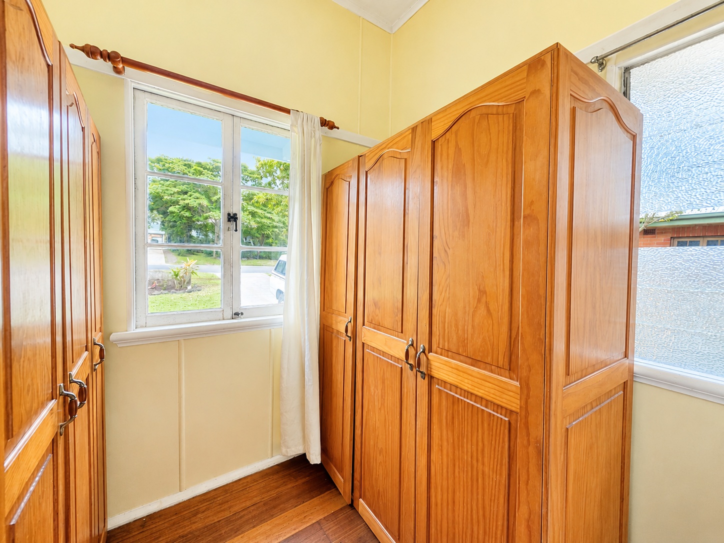 12 Edith Street, Atherton