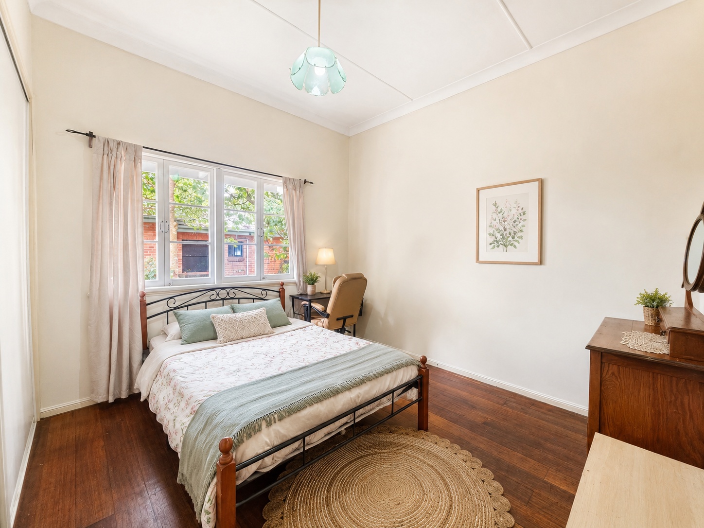 12 Edith Street, Atherton