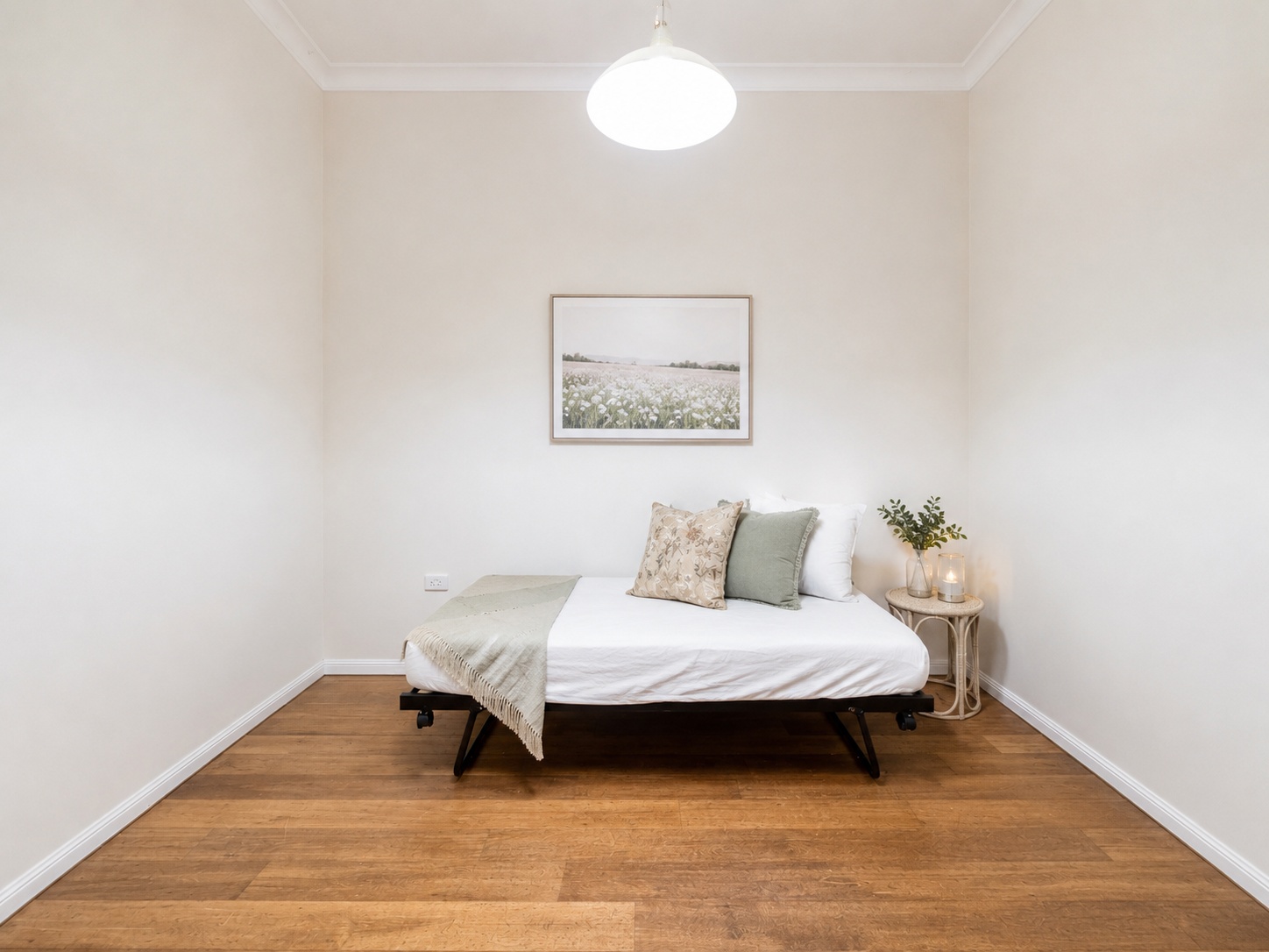 12 Edith Street, Atherton