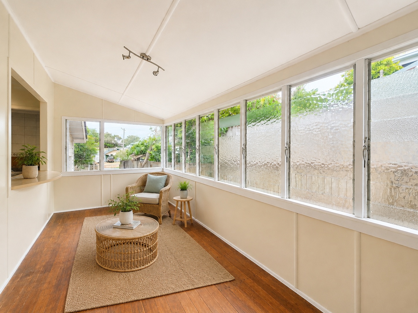 12 Edith Street, Atherton