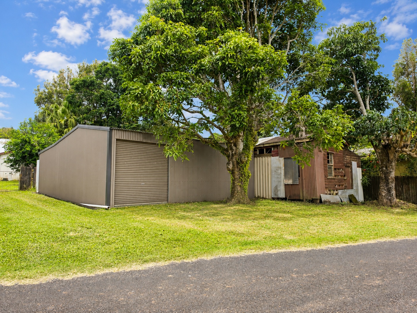 12 Edith Street, Atherton