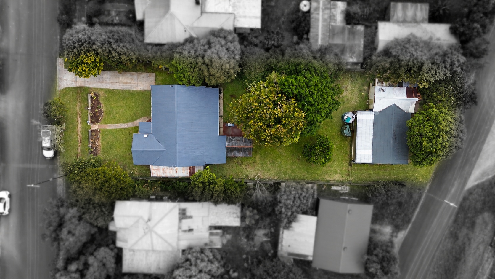 12 Edith Street, Atherton