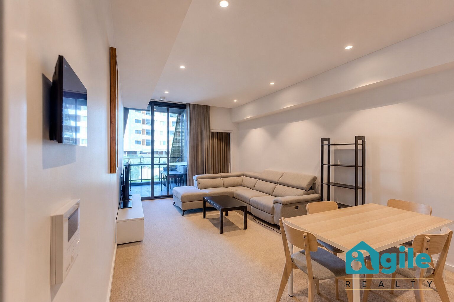 28/48 Riversdale Road, Rivervale