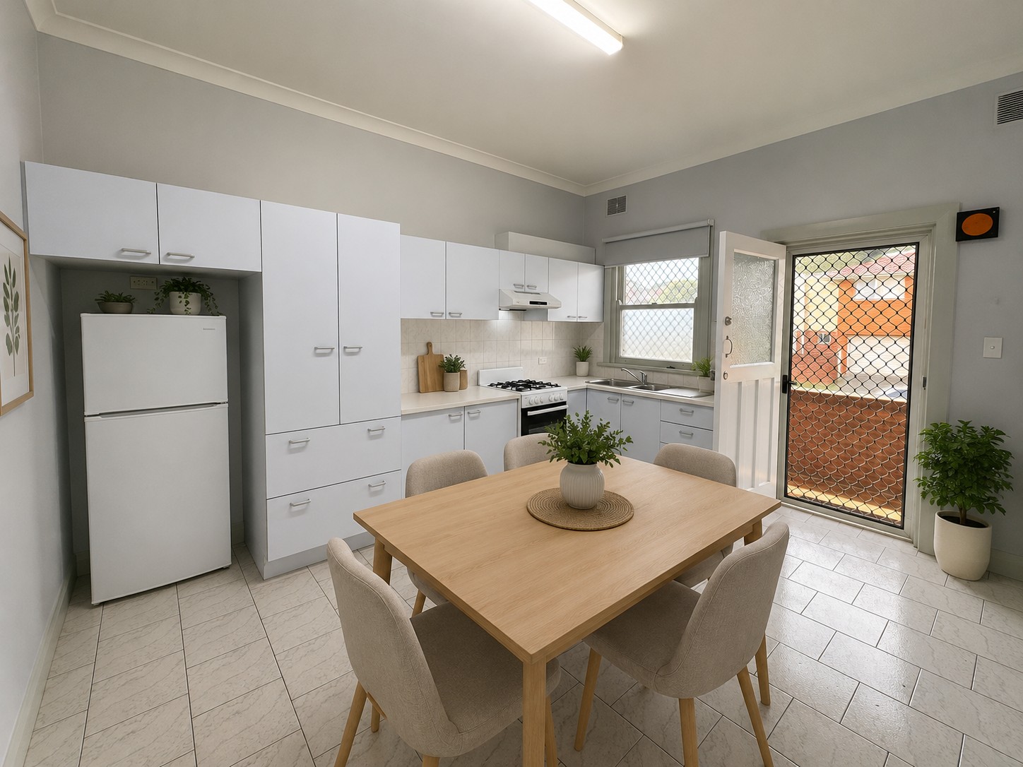 2 / 75 Church Street, Ryde
