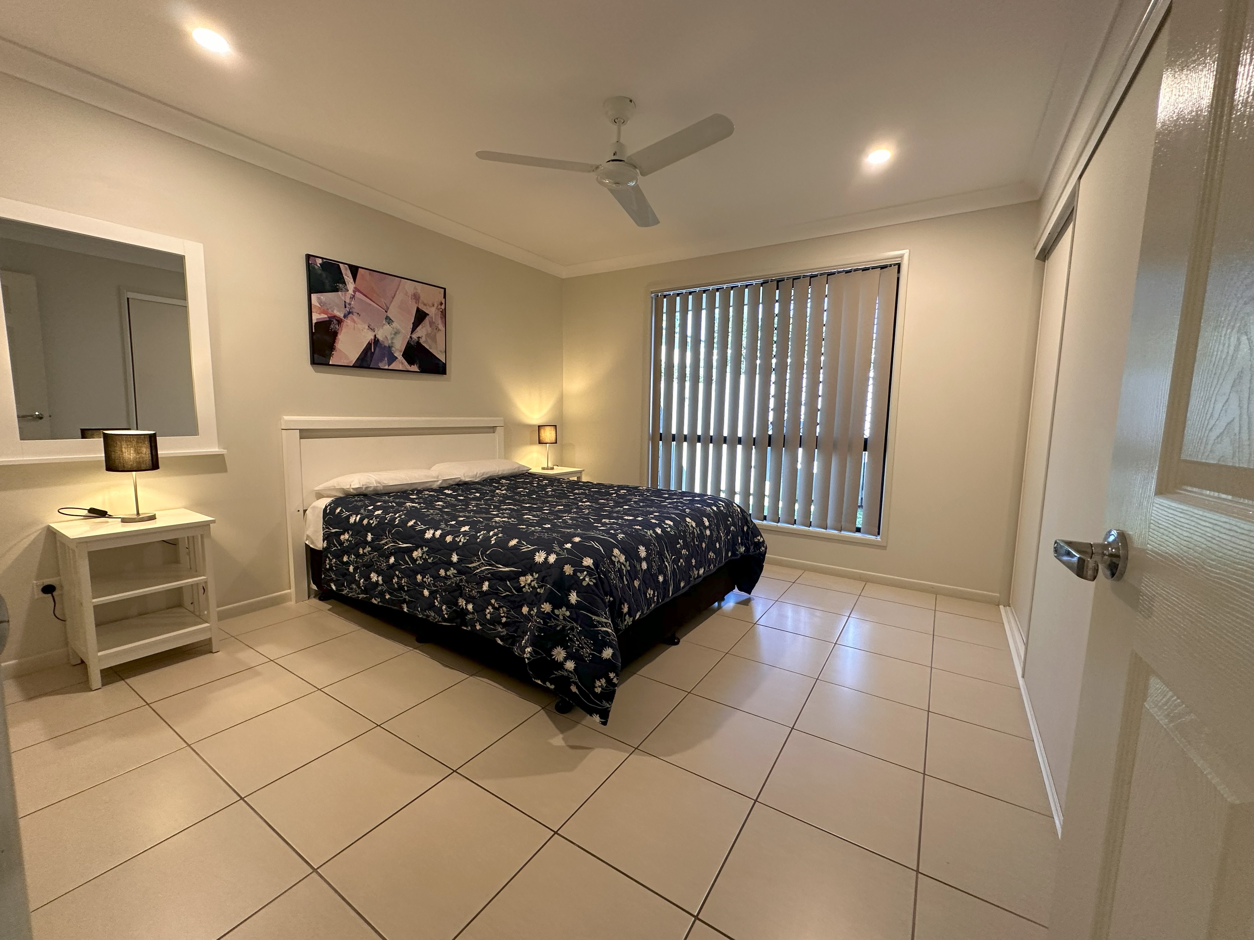 7A Cheyne Circuit, Tinana