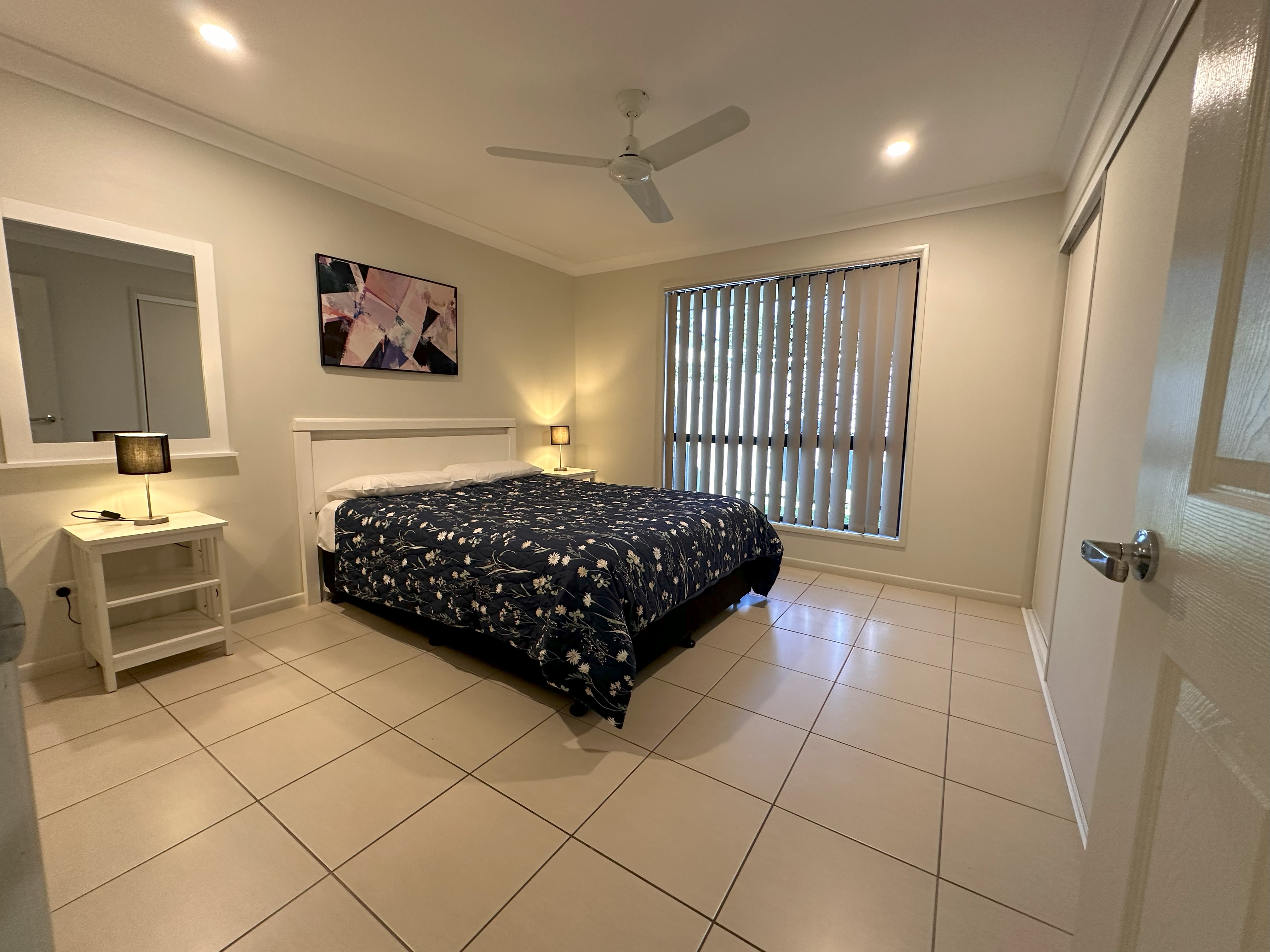 7A Cheyne Circuit, Tinana