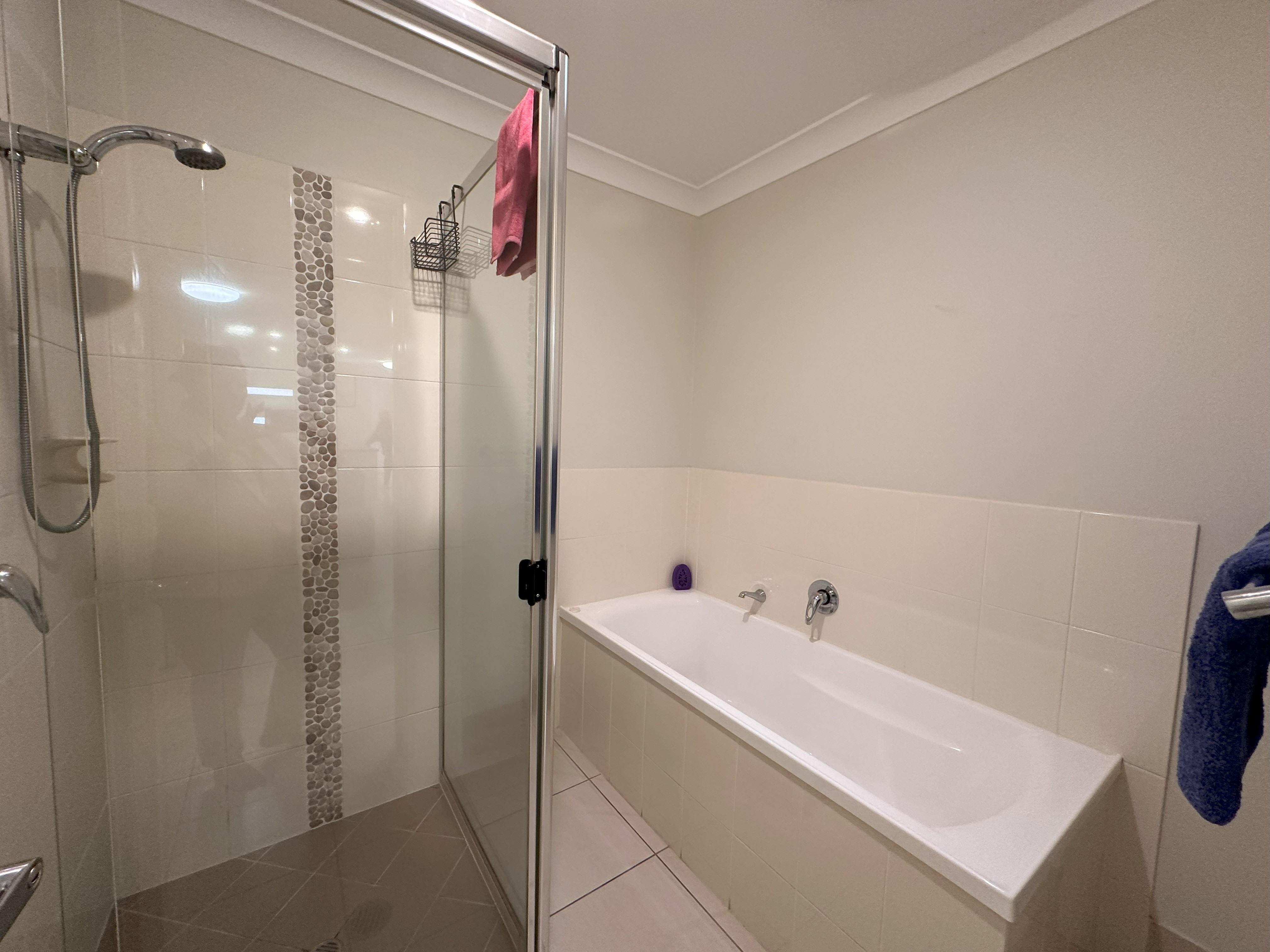 7A Cheyne Circuit, Tinana