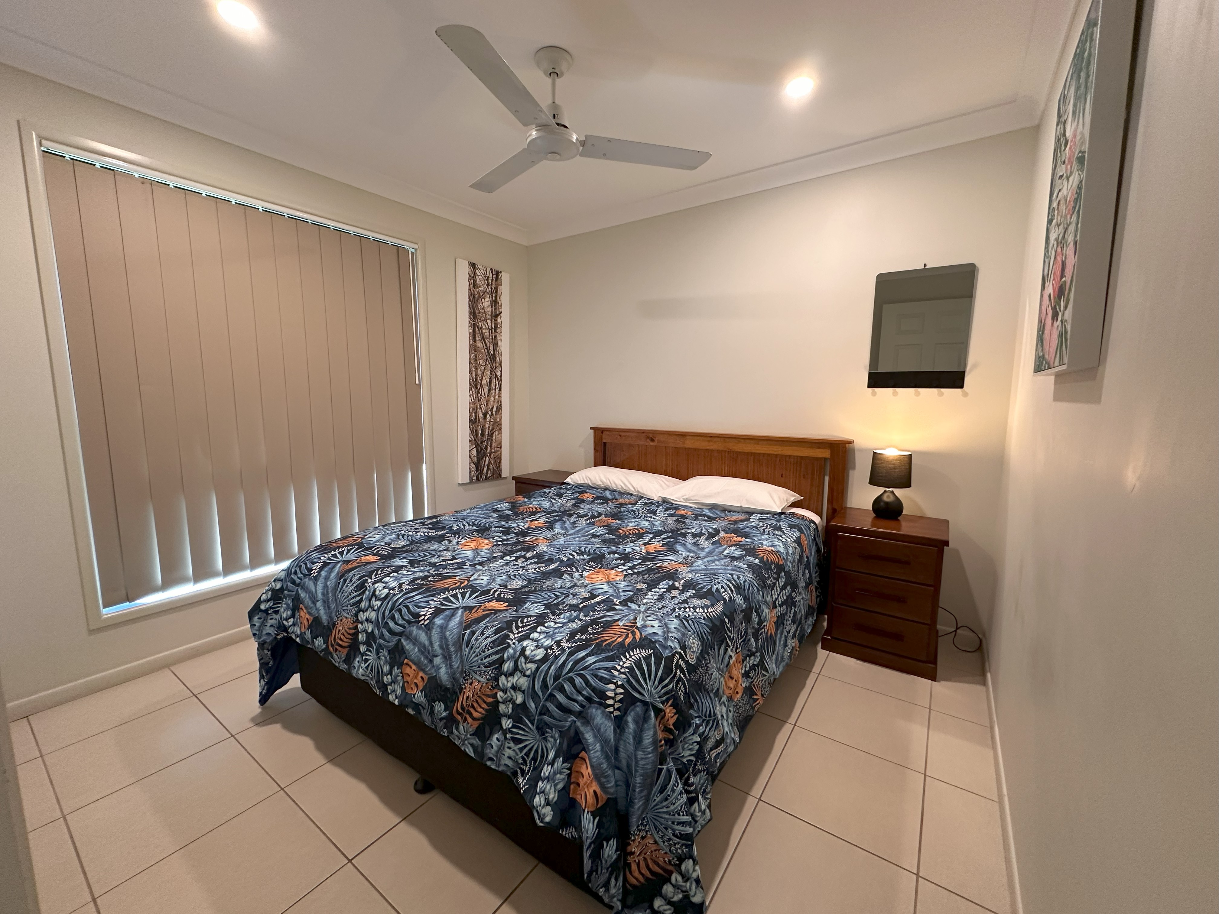 7A Cheyne Circuit, Tinana