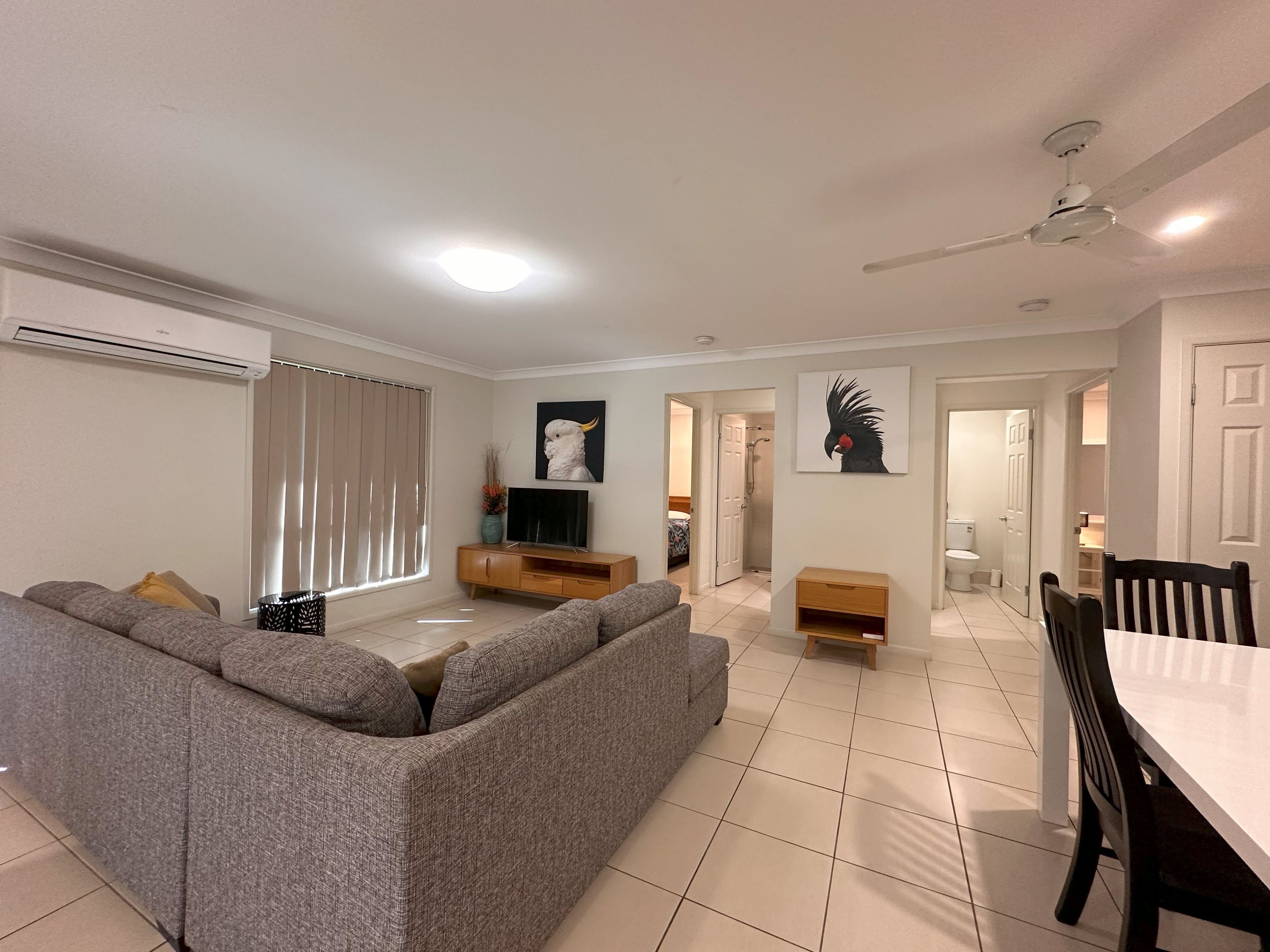 7A Cheyne Circuit, Tinana