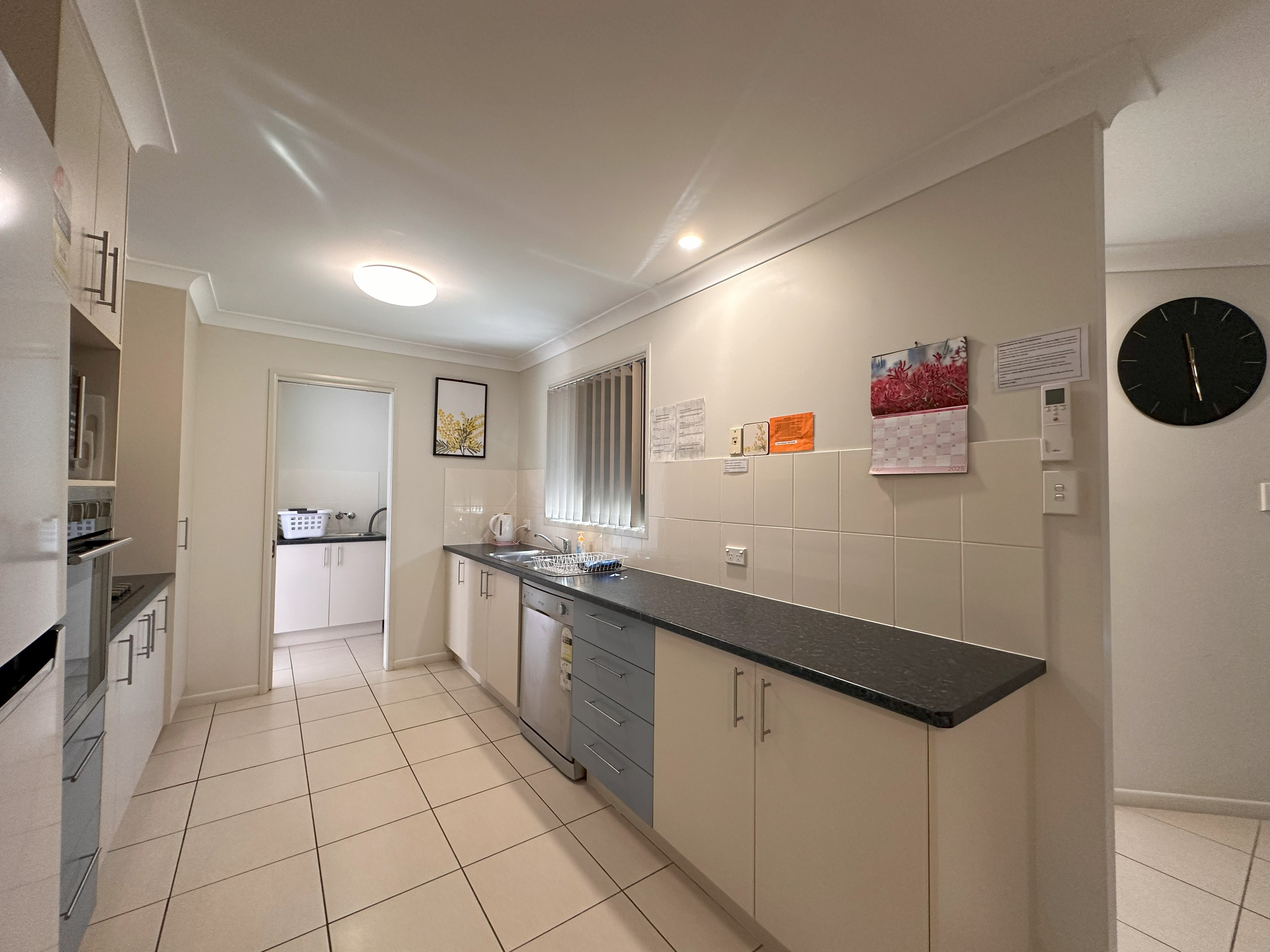 7A Cheyne Circuit, Tinana